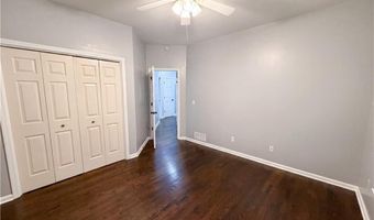 931 Sundew Dr, Alpharetta, GA 30005