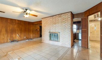 178 Hcr 3113, Abbott, TX 76621