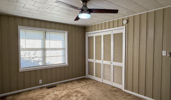88779 US Highway 278, Altoona, AL 35952