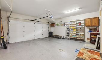 78-6980 KALUNA St 120, Kailua Kona, HI 96740