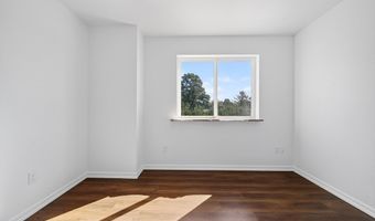 2679 FRANKLIN Ave SW, Bandon, OR 97411