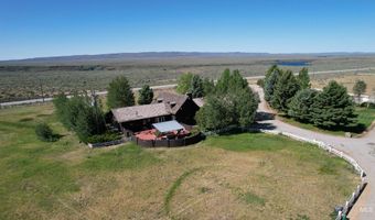 17078 Us Highway 20, Bellevue, ID 83313