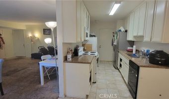 5400 Lindley Ave 116, Encino, CA 91316