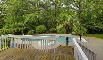 112 Bardwell Way, Blythewood, SC 29016