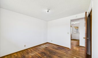 3165 Brian Ct, Arcata, CA 95521