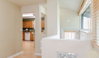 2112 N 11th Ave, Billings, MT 59101