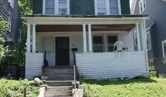 275 W Lawrence St, Albany, NY 12208