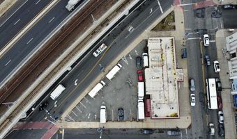 226 232 BROADWAY, Bayonne, NJ 07002