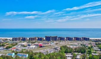39276 TIMBERLAKE Ct #7801, Bethany Beach, DE 19930