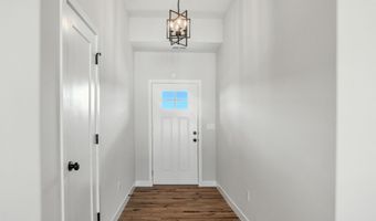 15315 Amendment Rd, Ashland, MO 65010