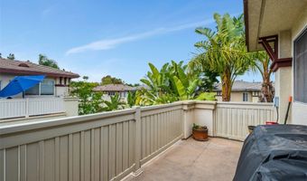 4 Mosaic, Aliso Viejo, CA 92656