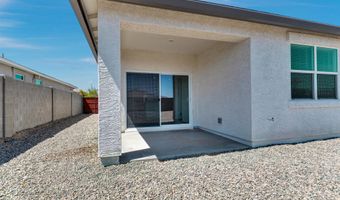 1165 W CHIMES TOWER Dr, Casa Grande, AZ 85122