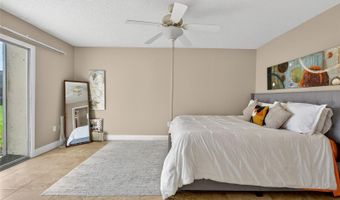 534 ORANGE Dr 13, Altamonte Springs, FL 32701