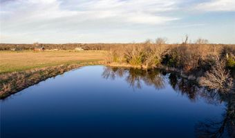 County Road 177 lot Wp003, Anna, TX 75409