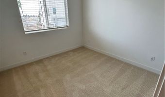 1669 W Lincoln Ave 104, Anaheim, CA 92801
