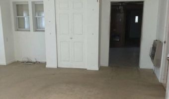 187 Rambo Rd, Allendale, SC 29810