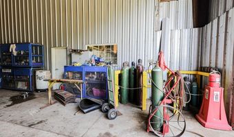 903 Butler Ferry Rd, Bainbridge, GA 39817