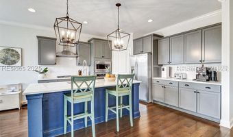 406 Golden Bell Cir, Bluffton, SC 29910
