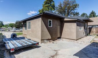 707 E Denver, Caldwell, ID 83605