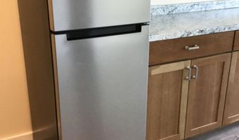 3501 Boardwalk B202, Atlantic City, NJ 08401
