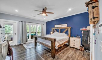1188 Kitchens Rd, Andersonville, GA 31711