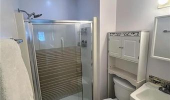 1009 Debbie Ln, Allentown, PA 18103