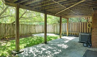 7132 SWANSONG Way, Bethesda, MD 20817