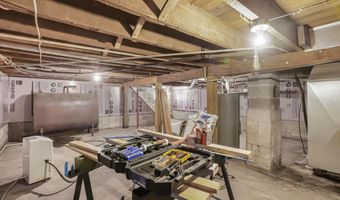 4815 Ashville-Fairfield Rd, Ashville, OH 43103