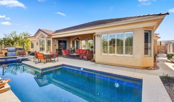 5426 E CALLE DE BACA, Cave Creek, AZ 85331