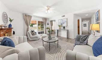718 Camino Grove Ave, Arcadia, CA 91006
