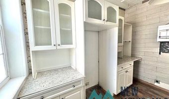 2415 A Ave, Carlsbad, NM 88220