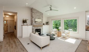 519 16th Avenue Ct SE, Altoona, IA 50009