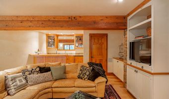 505 W Princeton Cir, Glenwood Springs, CO 81601