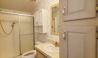2552 NE Turner Ave 18, Arcadia, FL 34266
