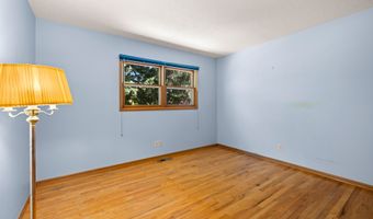 9355 SW JAMIESON Rd, Beaverton, OR 97005