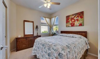 402 SENECA FALLS Dr, Apollo Beach, FL 33572