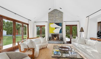 178 Skimhampton Rd, Amagansett, NY 11937