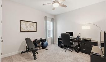 5604 WAYFARER Ave, Apollo Beach, FL 33572