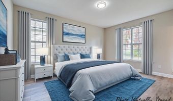 87 Robin Ln, Barnegat, NJ 08005