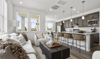2818 Fifth St, Alameda, CA 94501