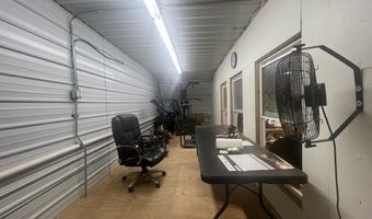 139 Third St, Beaver, WV 25813