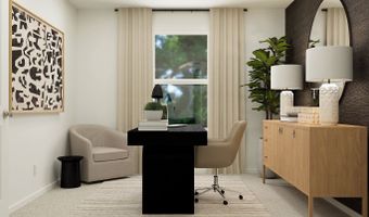 3622 Compass Pointe Ct Plan: Dowing, Angleton, TX 77515