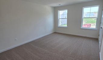 3645 DEXTER Ct 154, Aberdeen, MD 21001