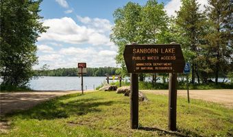 779 32nd Ave NW, Backus, MN 56435