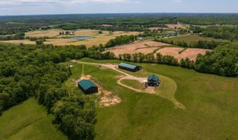 42545 Mattox Rd, Albany, OH 45710