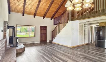 251 HILLVIEW Dr, Afton, WY 83110