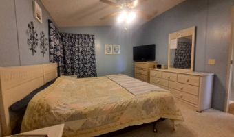 2692 NE HWY 70 576, Arcadia, FL 34266