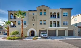 2555 Hampton Rd 2108, Henderson, NV 89052