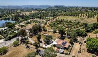 3605 Olive Hill Rd, Fallbrook, CA 92028