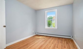 30 Stanley St, Pawtucket, RI 02861